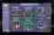 tsi-ems-schakelbord2.jpg